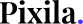 logo2.png